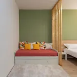 I-host - Ripamonti 190
