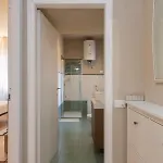 I-host - Ripamonti 190 Lägenhet