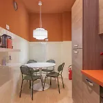 I-host - Ripamonti 190