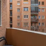 Lägenhet I-host - Ripamonti 190 Milano